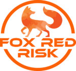 Fox Red Risk Solutions Ltd